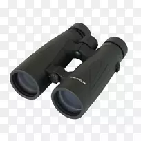 双目望远镜放大小望远镜光学相机镜头双目