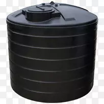 再生水箱饮用水储水罐塑料储罐