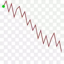 商标字体-步骤