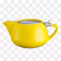 英国早餐茶壶水壶茶壶