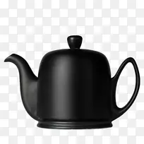 茶壶厨房餐具小器具茶壶