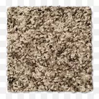 地毯苏格兰地板轻绒毡-燕麦