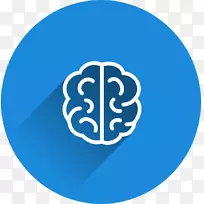 数学大脑游戏：心理锻炼技巧梦想联盟足球信息-心智