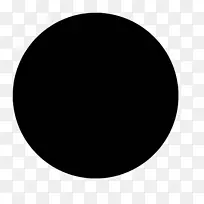 单击-n-say形状椭圆二极管合并数字