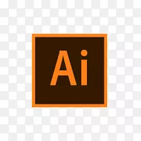 Adobe试听电脑软件adobe系统adobe创意云-ai