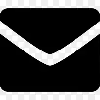 电子邮件计算机图标消息传输代理发送邮件-邮件