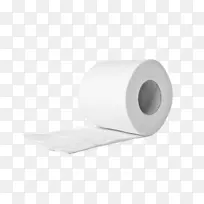 厕纸架纸浆纸卫生纸