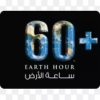 地球一小时2015地球一小时2017年地球一小时2016地球小时2012-60