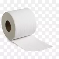 乔治亚州卫生纸-太平洋纸巾-卫生纸
