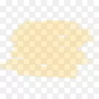 水彩画透明水彩桌面壁纸.纸杯蛋糕