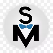 SM超级商场市克拉克商业营销品牌