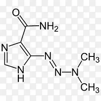 1-丁基-3-甲基咪唑六氟磷酸丁基离子液体胺酸-分子式1