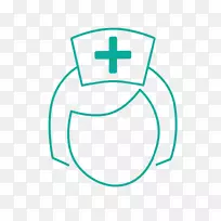 护士呼叫按钮护理院护理健康护理心理健康-护士