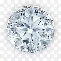 钻石珠宝宝石学桌面壁纸宝石钻石
