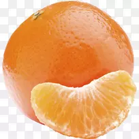 橘子柚子橘子