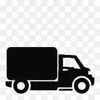 货运业追踪货运单包裹追踪-交货