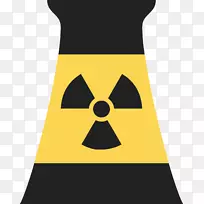 三里岛事故核电站核反应堆剪辑艺术发电厂
