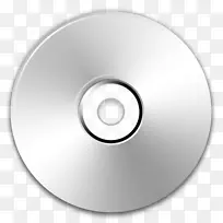 光盘计算机图标dvd cd-r-cd