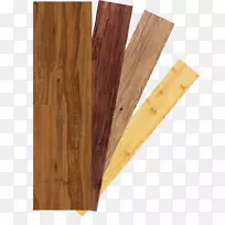木材染色木材胶合板硬木地板