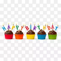生日快乐，小蛋糕！生日蛋糕祝你生日快乐-生日礼物