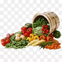 国际蔬菜水果篮世纪农场水果和蔬菜