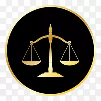 律师事务所标志律师事务所