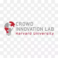 哈佛大学实验室创新研究标志创新