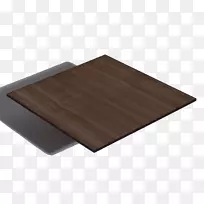 木材染色胶合板地板.木材材料