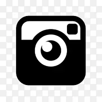 Instagram电脑图标社交应用bhatkhora学校