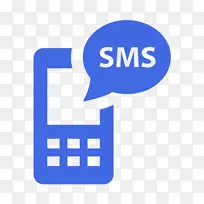 Web开发批量消息服务提供商web设计-SMS