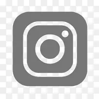 加州州立大学萨克拉门托社交媒体Instagram摄影Youtube-insta