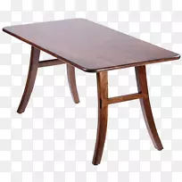床头柜餐桌垫椅餐桌