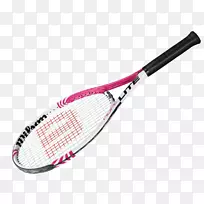 网球拍体育用品