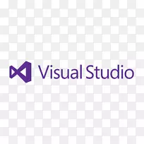Microsoft visual studio Team Foundation server计算机软件单元测试-VS