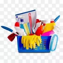 清洁剂、客房管理、全源清洁设备及用品、女佣服务-产品