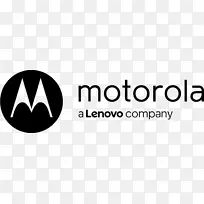 Moto Z2游戏联想摩托罗拉移动-联想标志