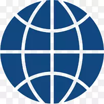 飞行飞机航空旅行国际航空运输协会-全球