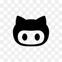 GitHub电脑图标下载电脑软件-GitHub