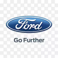 福特汽车公司福特逃离福特珠穆朗玛峰林肯汽车公司