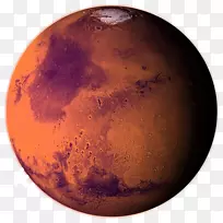 地球行星火星水星木星火星