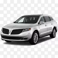 2012 Lincoln Mkt 2013 Lincoln Mkt 2015 Lincoln Mkt 2013 Lincoln MKX-Lincoln