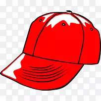 纽约洋基棒球帽夹艺术棒球帽