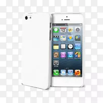 iPhone 5s iphone 5c iphone 6加上iphone x-iphone