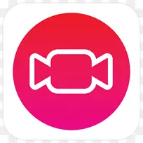 Android沉浸式视频谷歌播放手机-iphone