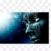 人工智能通用智能机器学习智能Agent全息图