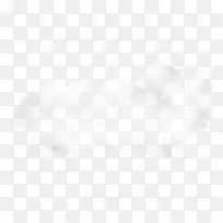 黑白桌面壁纸素描.云彩