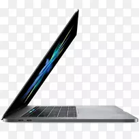 MacBookpro 15.4英寸笔记本电脑AIR-MacBook