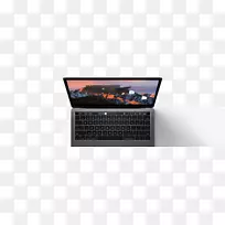 Xbox 360控制器膝上型电脑故障排除Xbox One-MacBook
