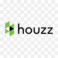 霍兹奖室内设计服务客户服务-目录