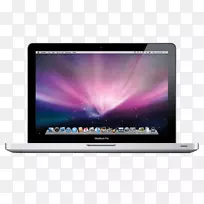 MacBookpro笔记本电脑MacBook家庭MacBookAir-MacBook